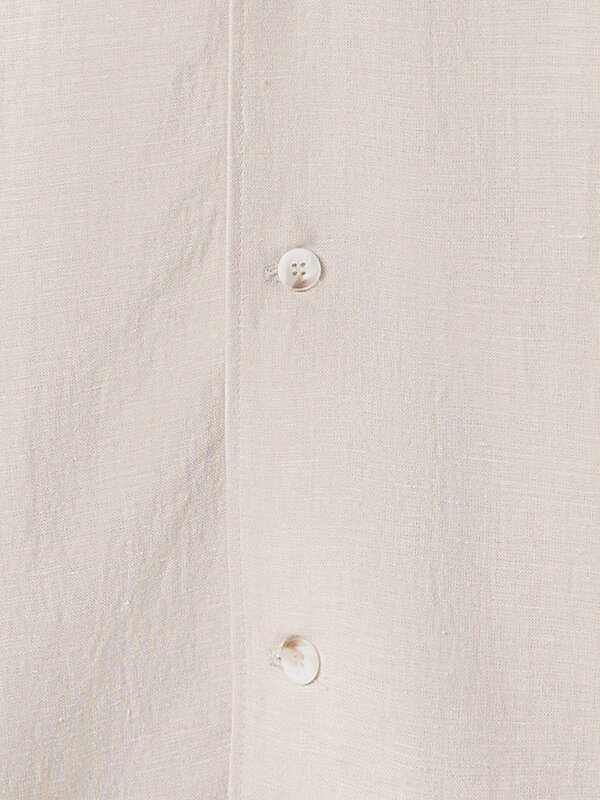 MARK FORMELLE Рубашка 583307 111887 суровый