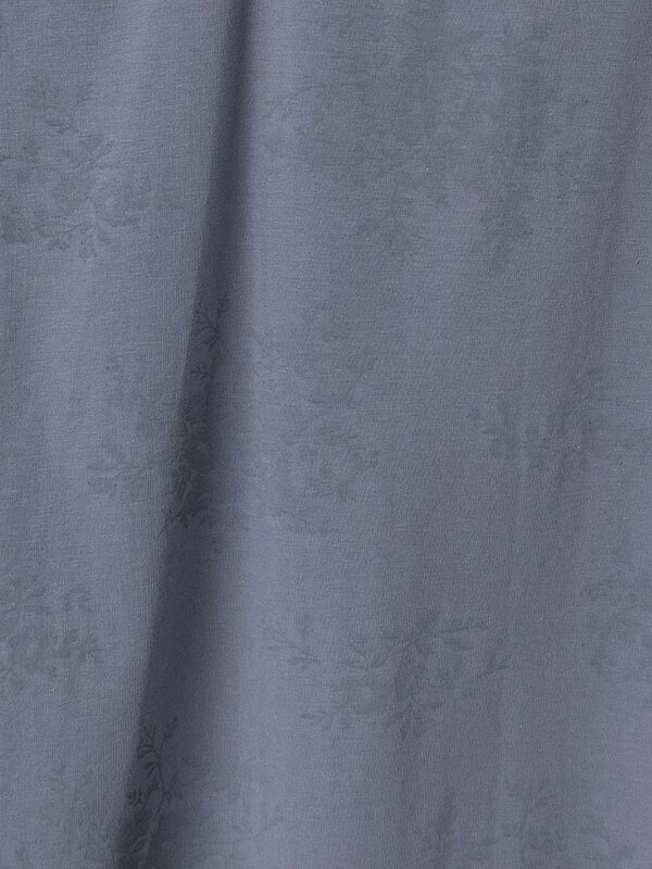 MARK FORMELLE Сорочка 583309 152496 цветы на сизом