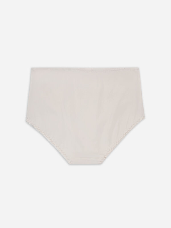 MARK FORMELLE Трусы 583326 412015 жемчуг