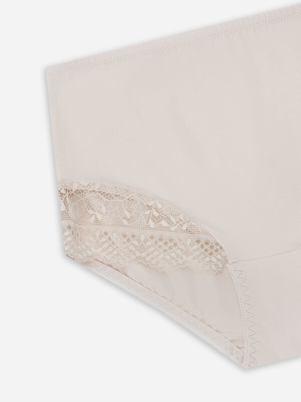 MARK FORMELLE Трусы 583326 412015 жемчуг