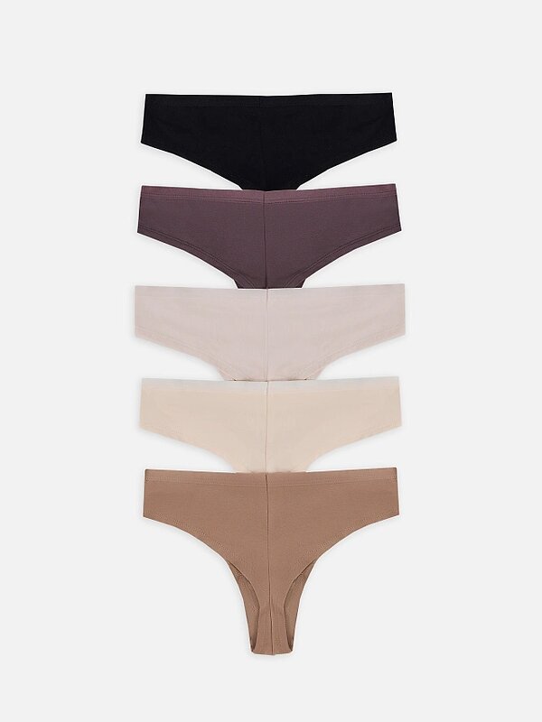 MARK FORMELLE Трусы 583335 412247H-5 сливочное масло