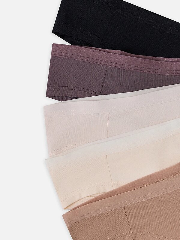 MARK FORMELLE Трусы 583335 412247H-5 сливочное масло