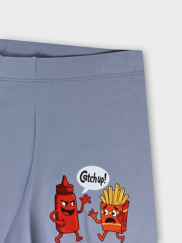 MARK FORMELLE Трусы 583339 411220-2 сизый +картошка на затмении