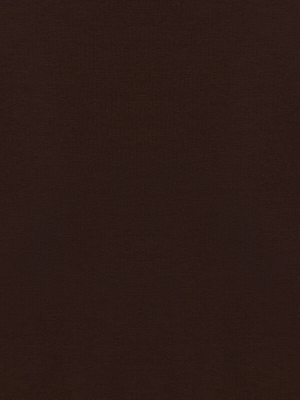 MARK FORMELLE Футболка 583344 111926 кофейное зерно