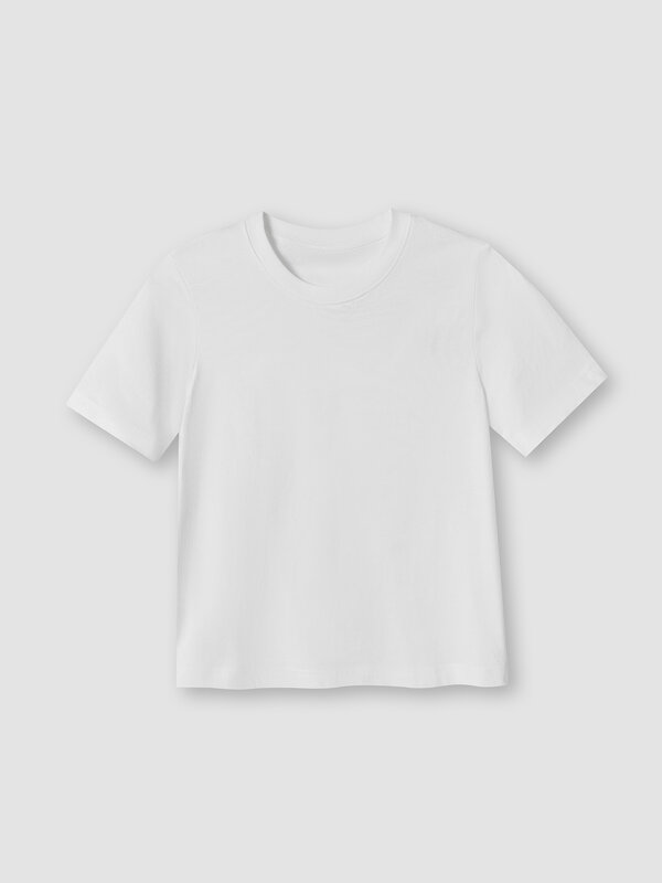 MARK FORMELLE Футболка 583349 112866 белый