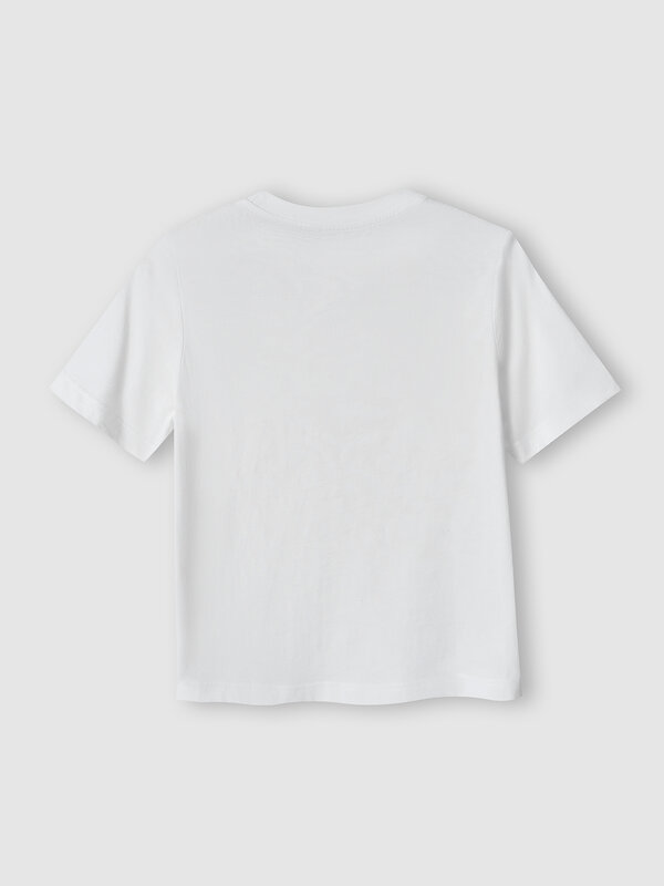 MARK FORMELLE Футболка 583349 112866 белый