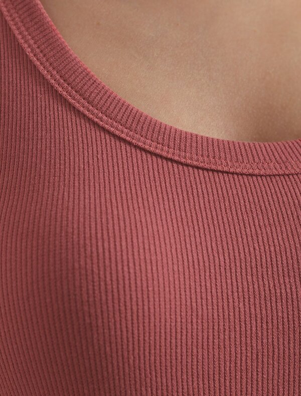 VILATTE Топ 583381 D43.233 т.коралл