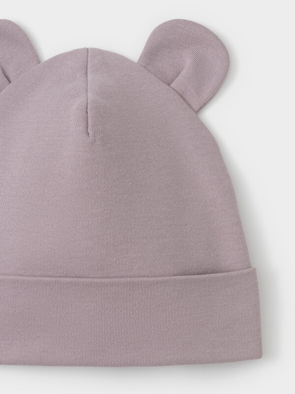 CROCKID Шапка 583483 К 8093 фиолетовый