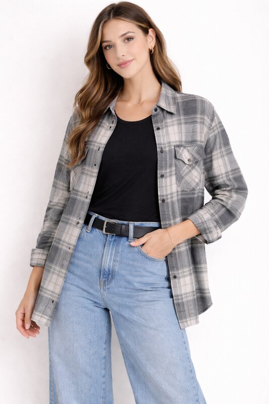 Binita Майка 583505 1194-6 черная