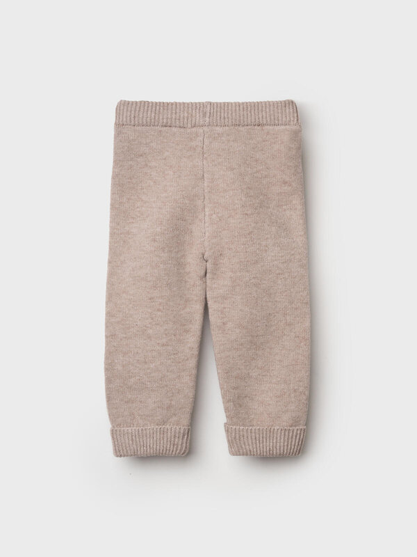 PLAYTODAY Рейтузы 583529 32523046 светло-бежевый