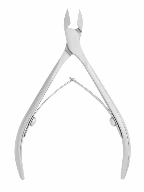 Staleks (Сталекс) Кусачки для кожи / Classic 10, 8 мм 583650 8210 