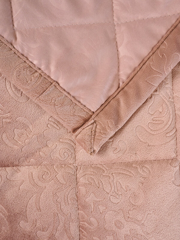 Текс-плюс Покрывало 583668 00-00247003 