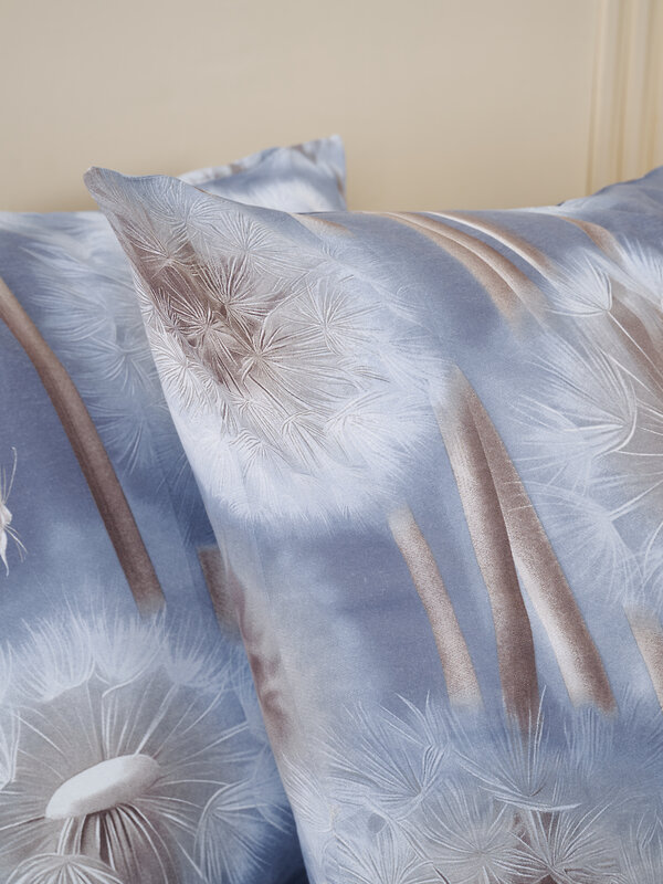 Текс-плюс Комплект 583722 НФ-00245755 Одуванчики