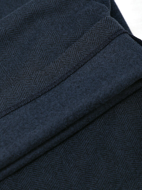 Соль&Перец Брюки 583740 SP0456SA синий