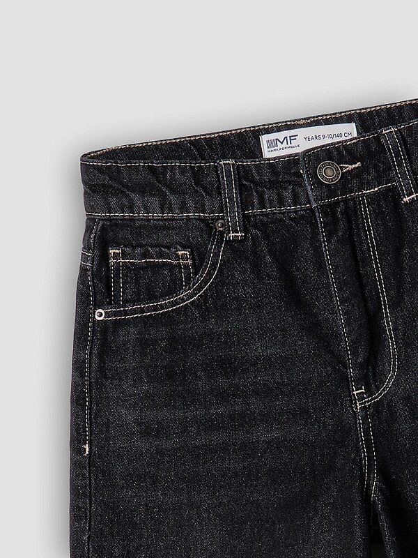 MARK FORMELLE Бермуды 583813 2026-1DSG821-7 темно -серый