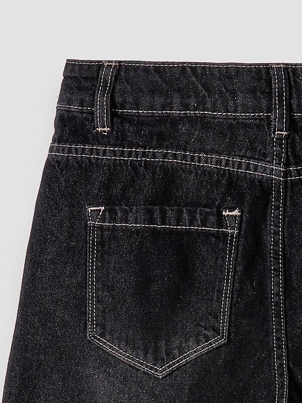 MARK FORMELLE Бермуды 583813 2026-1DSG821-7 темно -серый