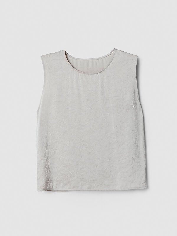 MARK FORMELLE Блуза 583814 112796 темный песок