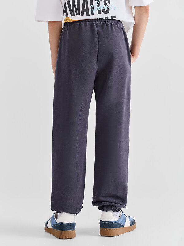 MARK FORMELLE Брюки 583822 183393 графит