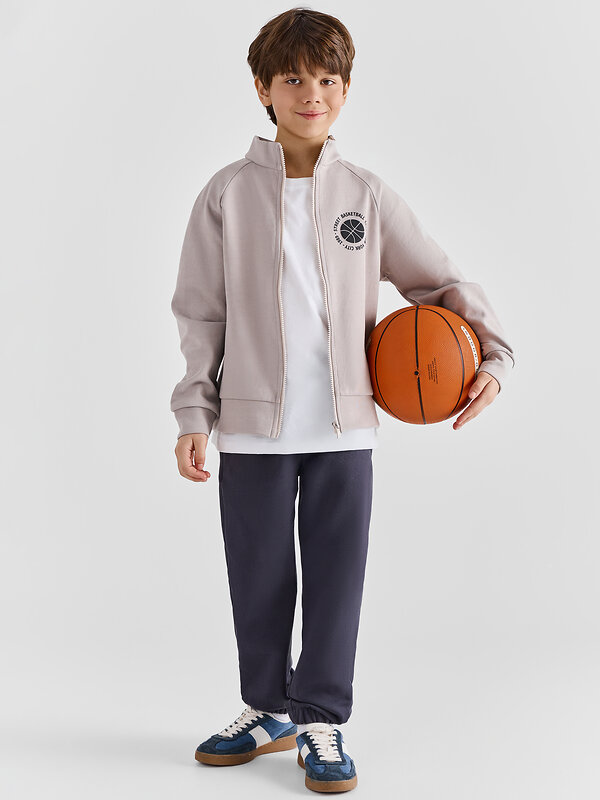 MARK FORMELLE Брюки 583822 183393 графит