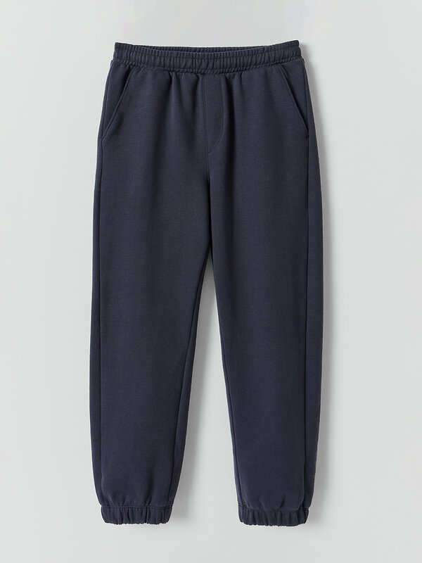 MARK FORMELLE Брюки 583822 183393 графит