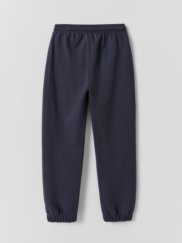 MARK FORMELLE Брюки 583822 183393 графит