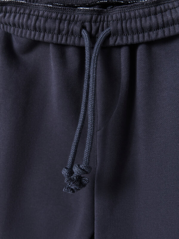 MARK FORMELLE Брюки 583822 183393 графит