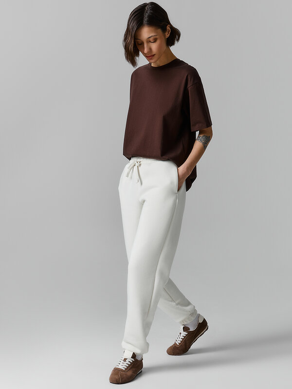 MARK FORMELLE Брюки 583826 382376 стоун