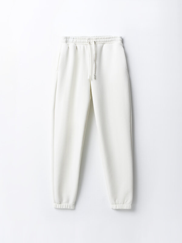 MARK FORMELLE Брюки 583826 382376 стоун