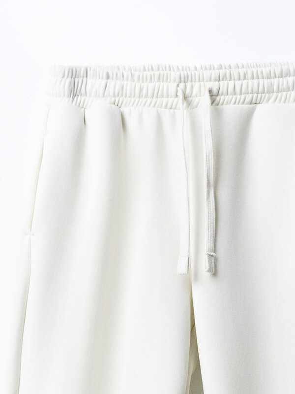 MARK FORMELLE Брюки 583826 382376 стоун