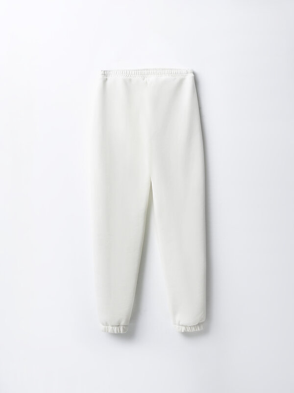 MARK FORMELLE Брюки 583826 382376 стоун