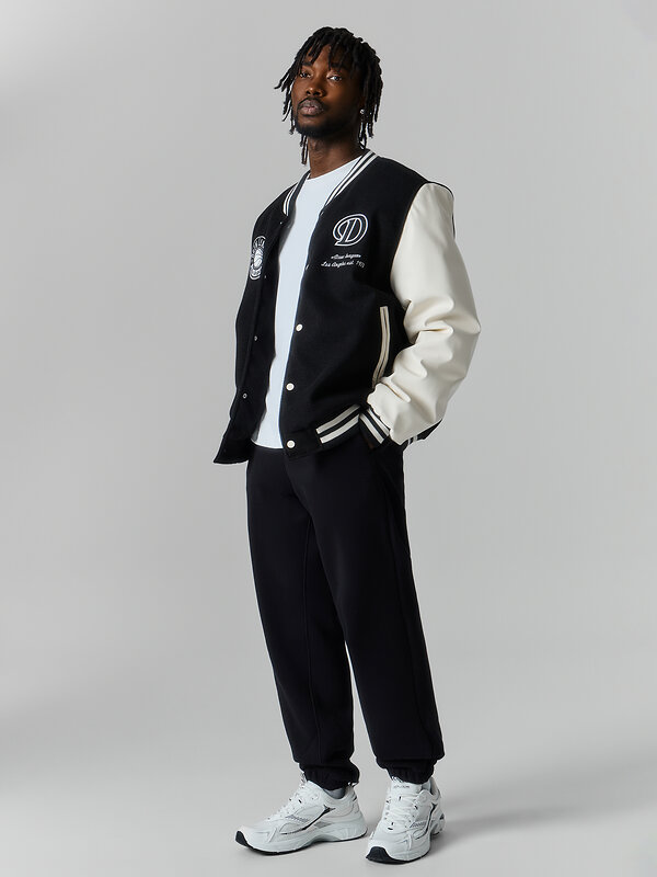 MARK FORMELLE Брюки 583828 181256-2 черный