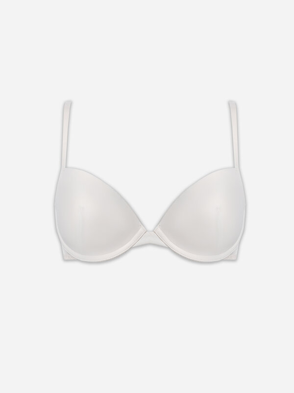 MARK FORMELLE Бюстгальтер 583830 512525 жемчуг