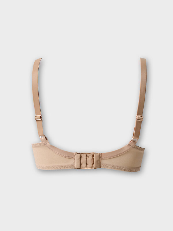 MARK FORMELLE Бюстгальтер 583835 512522 обжаренный миндаль