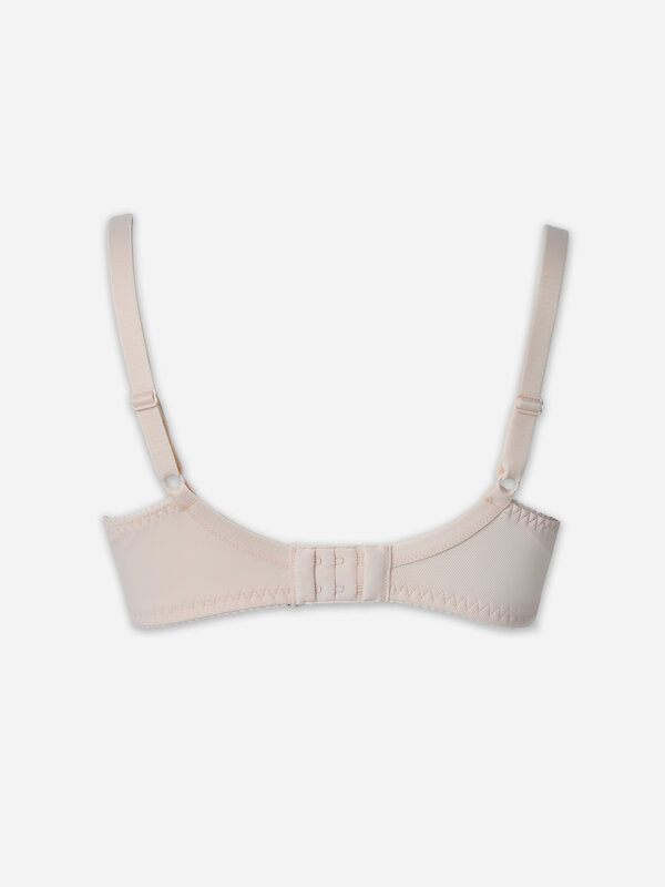 MARK FORMELLE Бюстгальтер 583836 512819 пастель