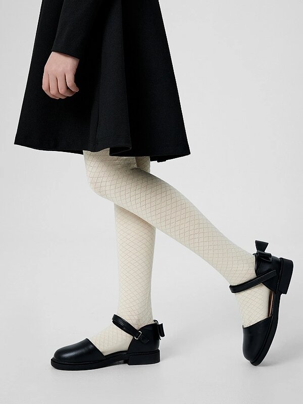 MARK FORMELLE Детские колготки 583845 700K-3548 нюдовый