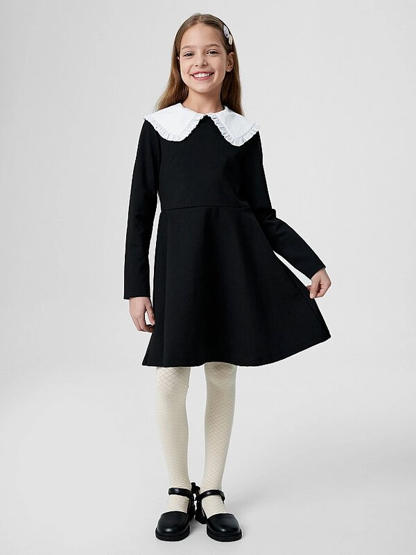 MARK FORMELLE Детские колготки 583845 700K-3548 нюдовый