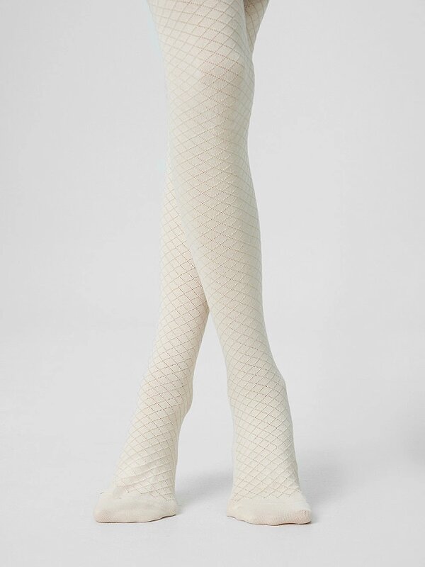 MARK FORMELLE Детские колготки 583845 700K-3548 нюдовый