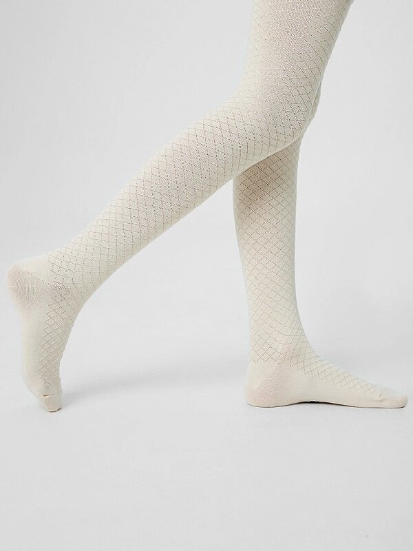 MARK FORMELLE Детские колготки 583845 700K-3548 нюдовый