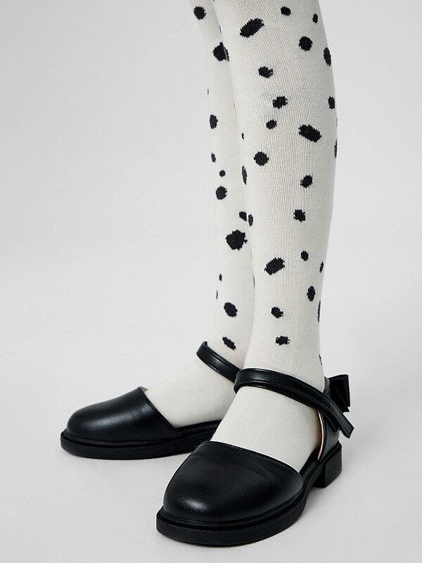 MARK FORMELLE Детские колготки 583846 700K-3549 молочный