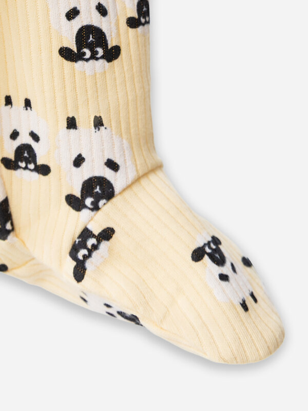 MARK FORMELLE Комплект 583852 89410 абрикосовый щербет +барашки на абрикосовом