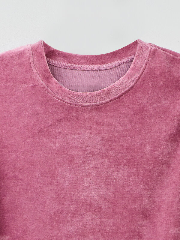 MARK FORMELLE Комплект 583853 567762 дымчато -розовый