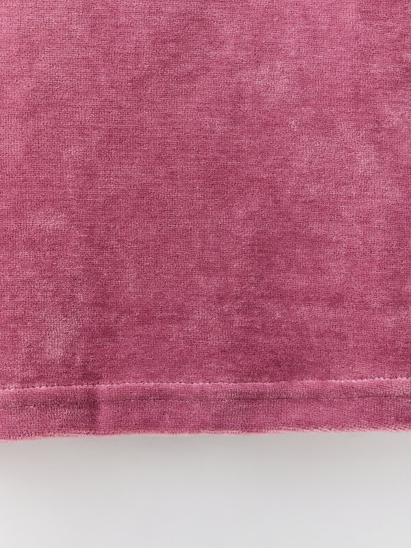 MARK FORMELLE Комплект 583853 567762 дымчато -розовый