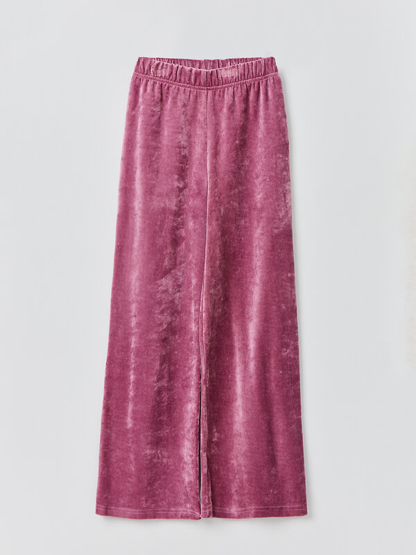 MARK FORMELLE Комплект 583853 567762 дымчато -розовый