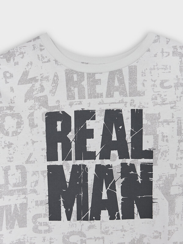 MARK FORMELLE Комплект 583854 563318 мраморный камуфляж