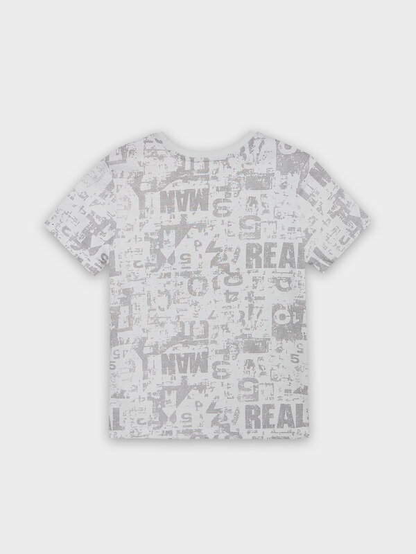 MARK FORMELLE Комплект 583854 563318 мраморный камуфляж