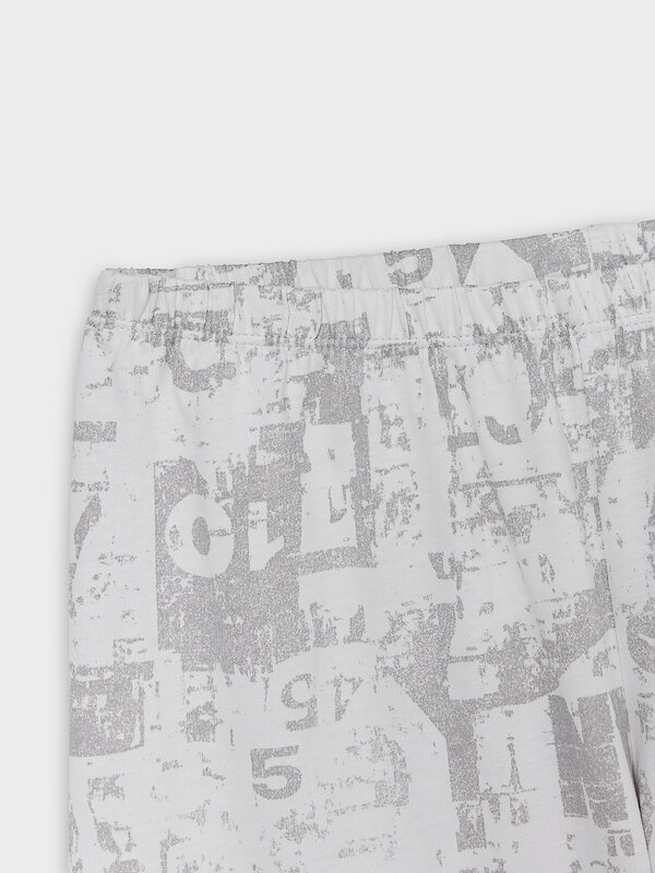 MARK FORMELLE Комплект 583854 563318 мраморный камуфляж