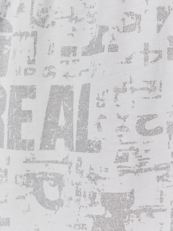 MARK FORMELLE Комплект 583854 563318 мраморный камуфляж