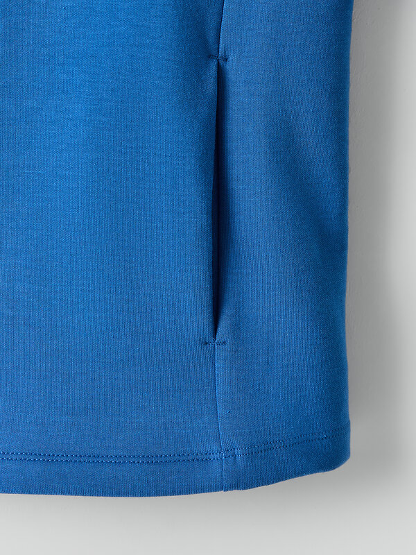 MARK FORMELLE Комплект 583855 393348 синий океан +печать