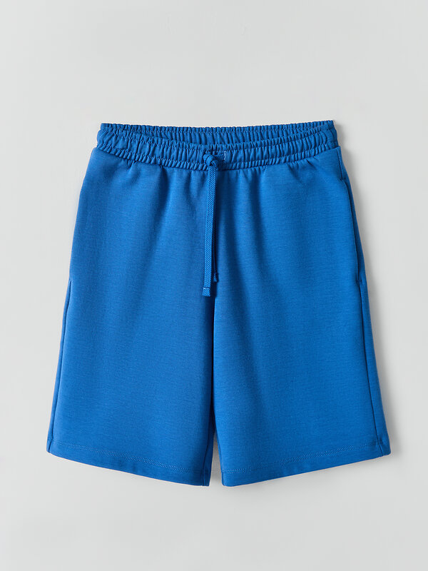 MARK FORMELLE Комплект 583855 393348 синий океан +печать