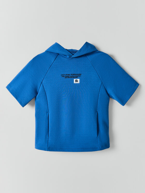 MARK FORMELLE Комплект 583855 393348 синий океан +печать